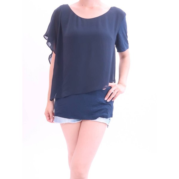 Kai-aakmann clothes