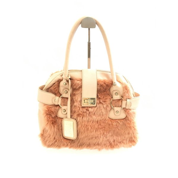 CECIL McBEE bag