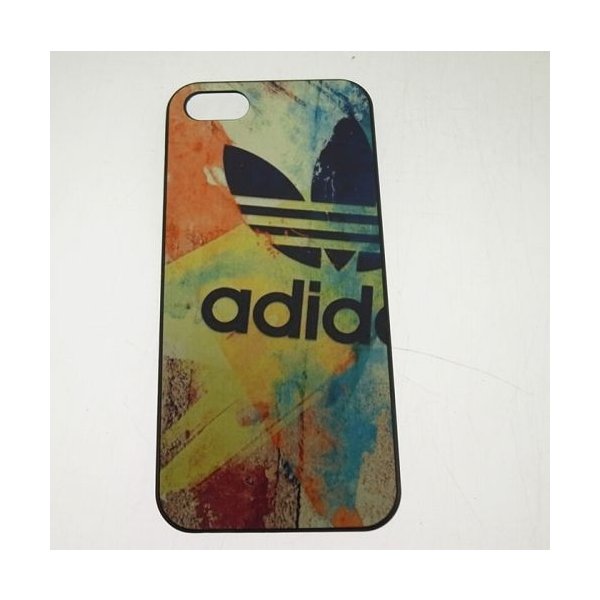 adidas other-goods