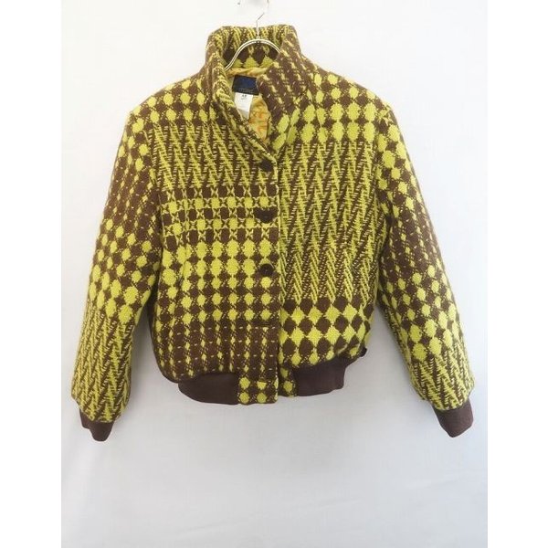 Christian Lacroix clothes