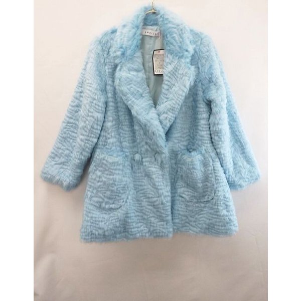 SWELLS clothes