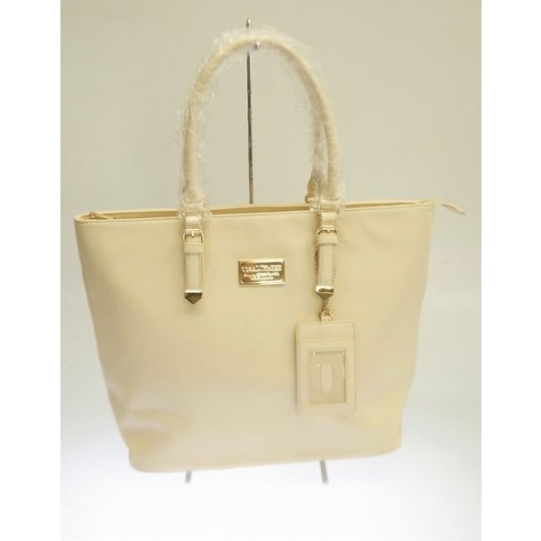 CECIL McBEE bag