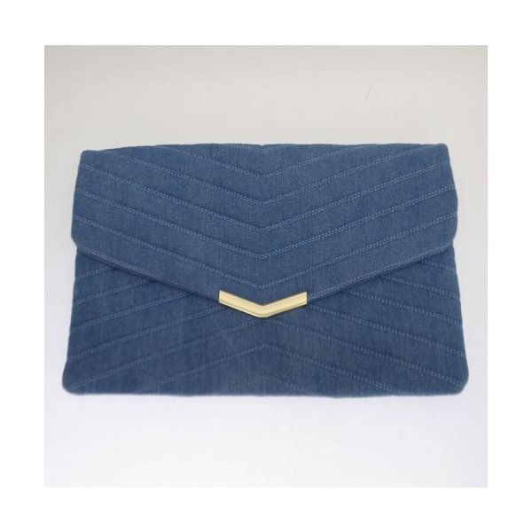 AZUL BY MOUSSY bag