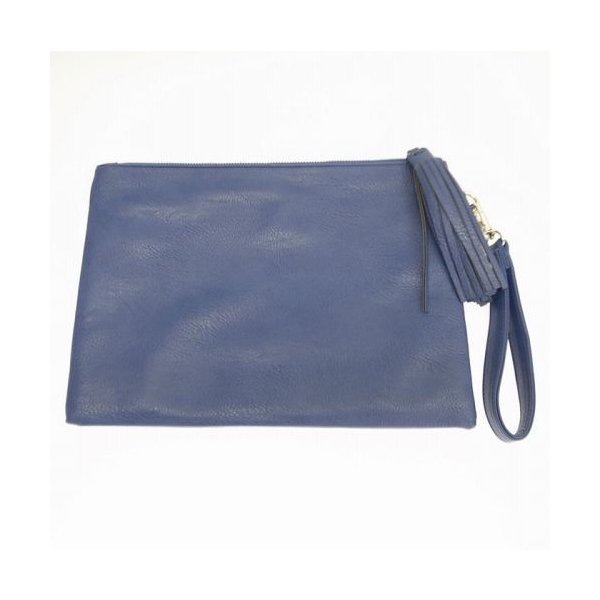 AZUL BY MOUSSY bag