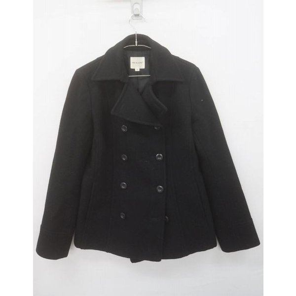 MK MICHEL KLEIN clothes