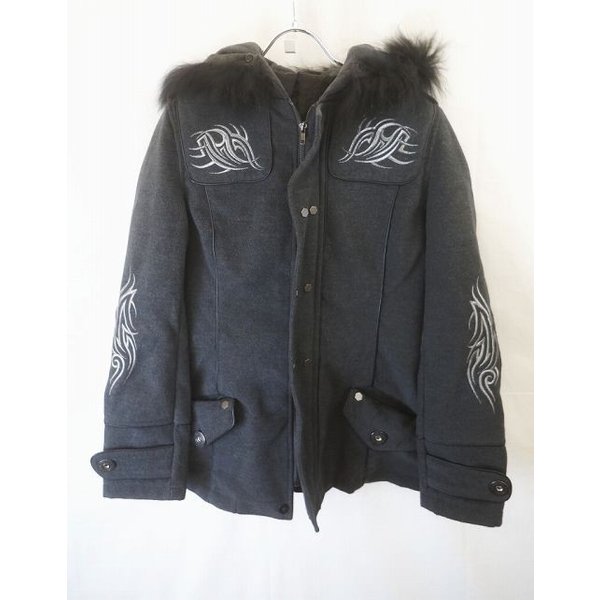 d.i.a clothes