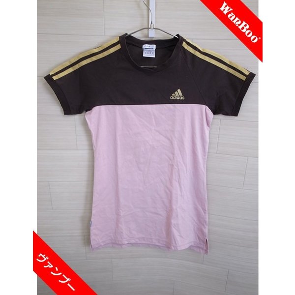 adidas clothes