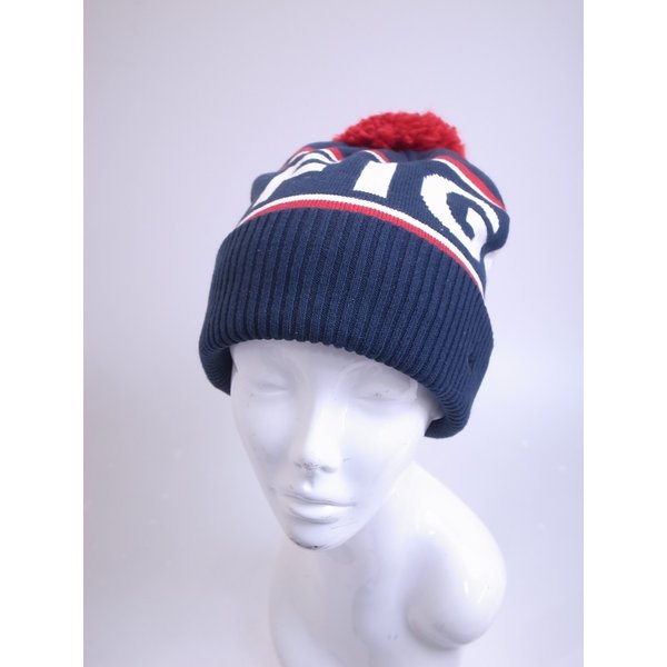 HILFIGER DENIM hat