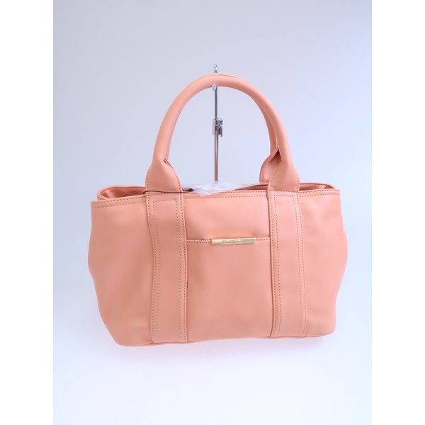 CECIL McBEE bag