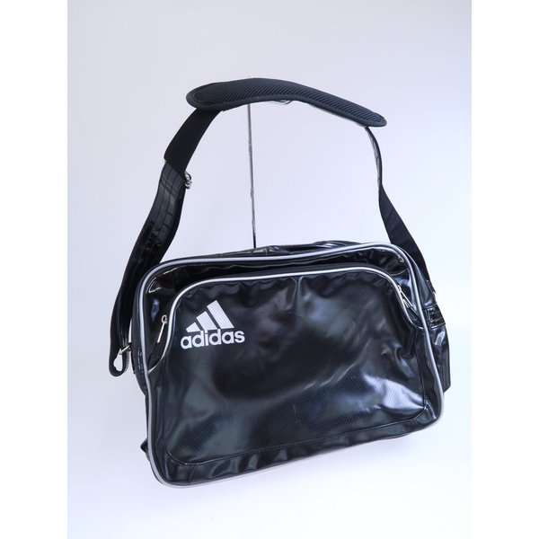 adidas bag