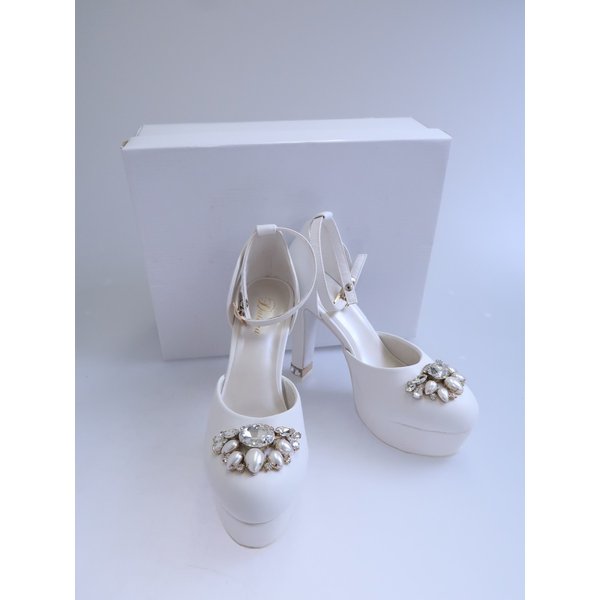 DaTuRa shoes