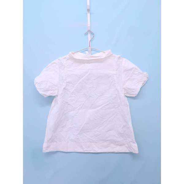 TORI-TO×BEAMS BOY clothes