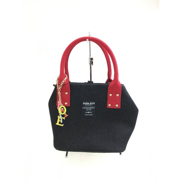 Jolie Joli bag