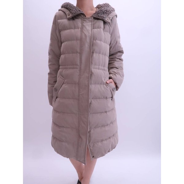 TAKASHIMAYA clothes