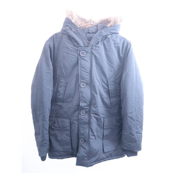 JOEY FACTORY clothes