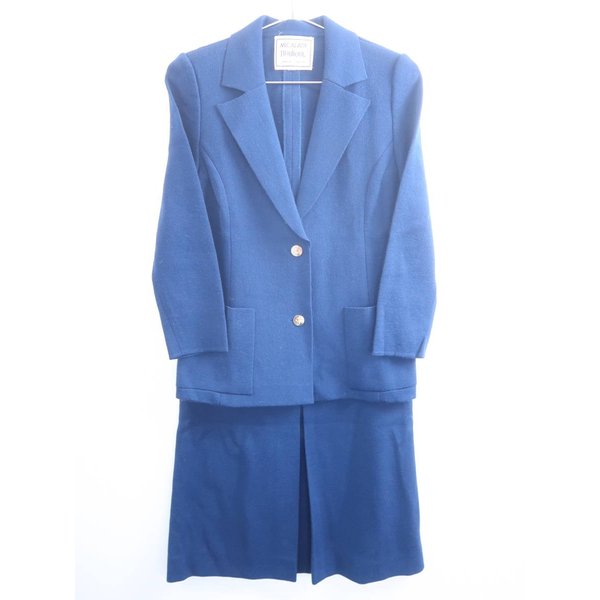 MICALADY clothes