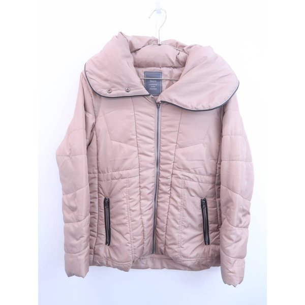 MARBLE WALTS clothes