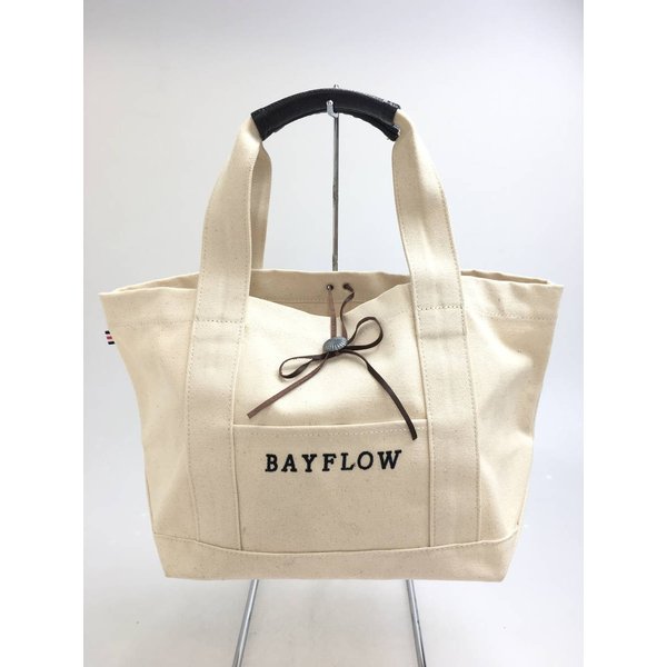 BAYFLOW bag