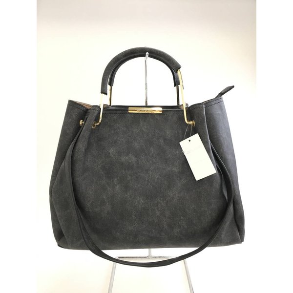 CECIL McBEE bag