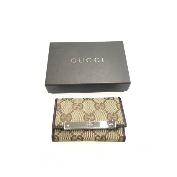 GUCCI other-goods
