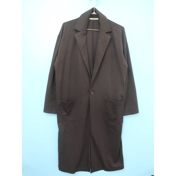 rovtski clothes