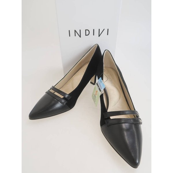 INDIVI shoes