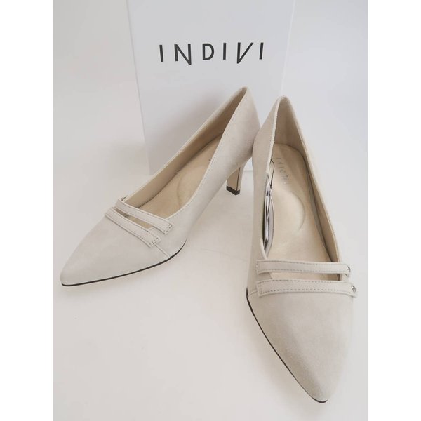 INDIVI shoes