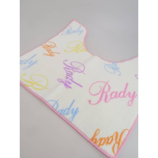 Rady other-goods