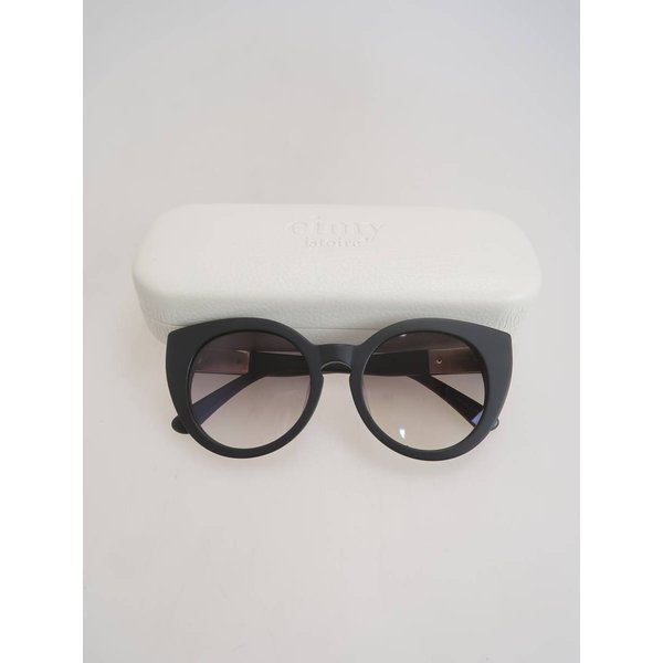 eimy istoire eyewear