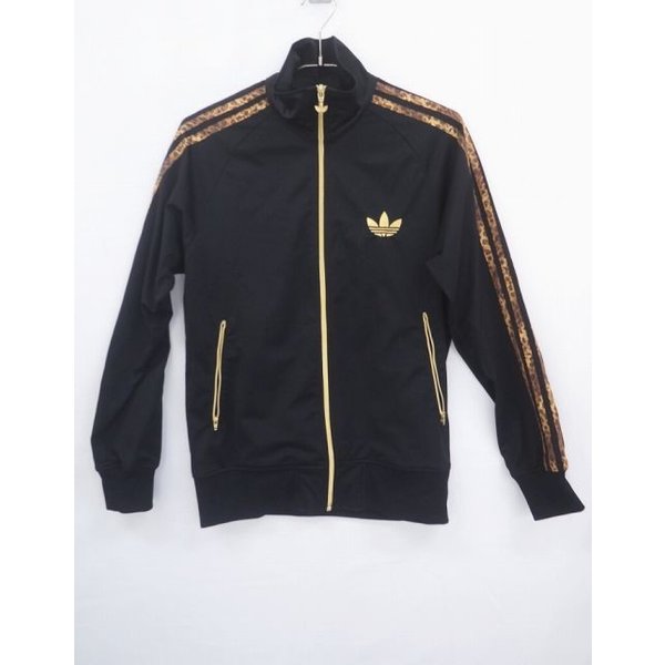 adidas clothes