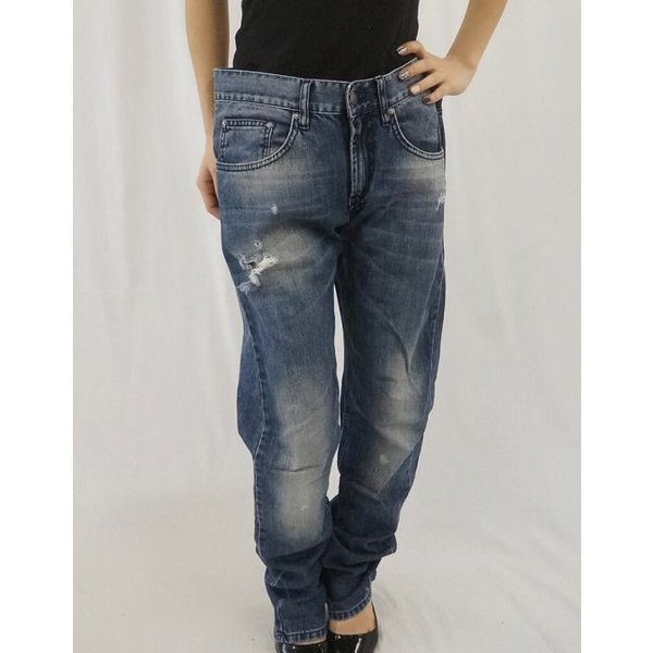 FIFTH AVENUE SHOE REPAIR clothes