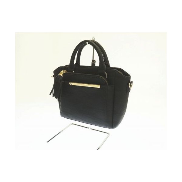 MERCURYDUO bag