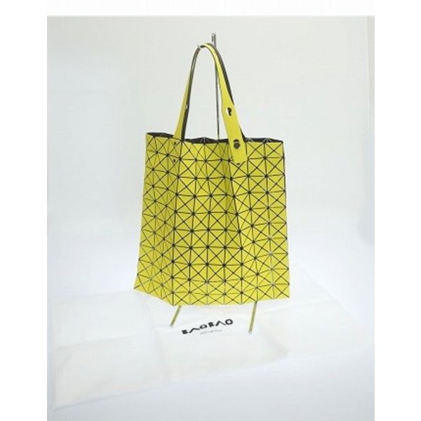 BAO BAO ISSEY MIYAKE bag