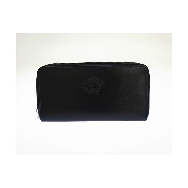 Orobianco wallet
