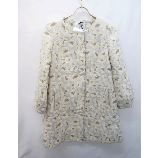 MISS J clothes