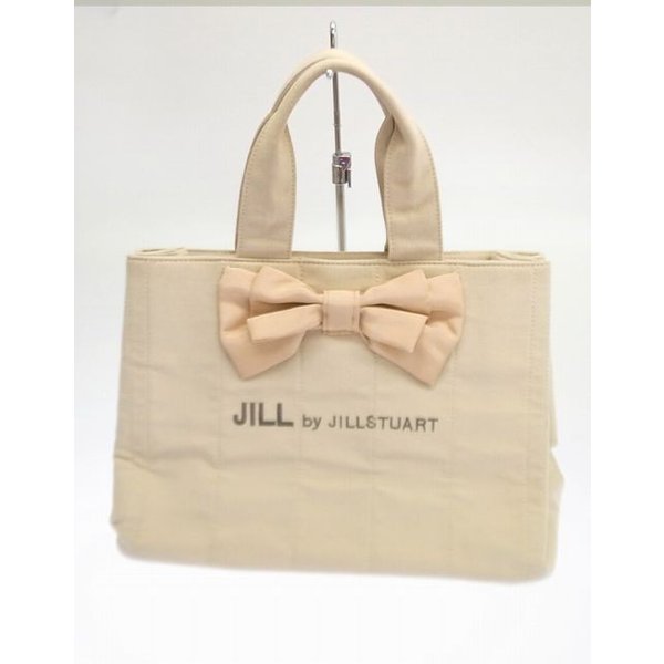 JILL by JILLSTUART bag