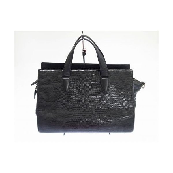 ALEXANDER WANG bag