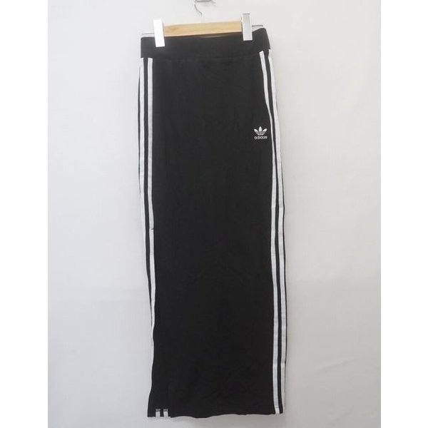 adidas clothes