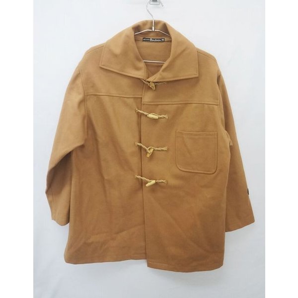 MICHEL Beaudouin clothes