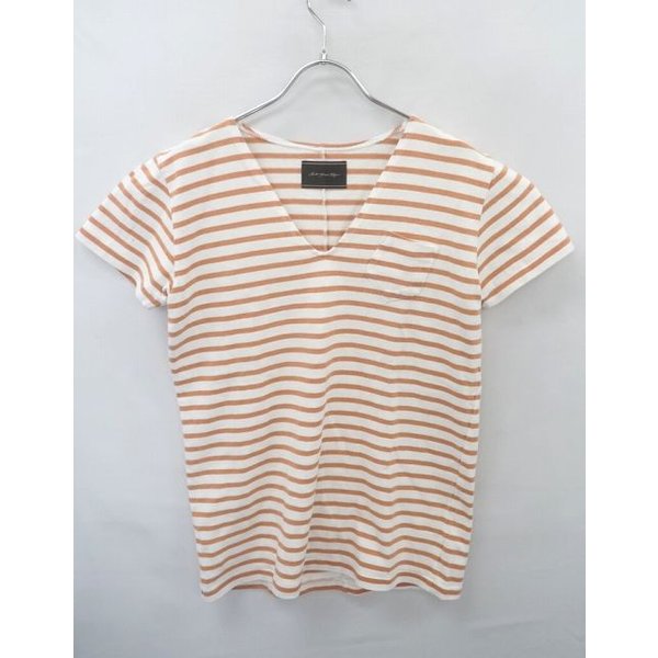 RITA JEANS TOKYO clothes