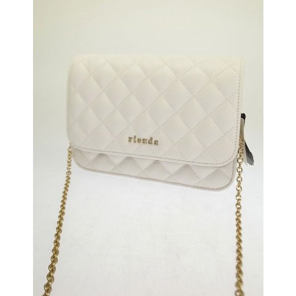 rienda bag