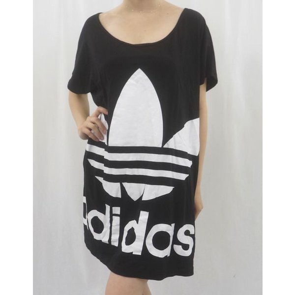 adidas clothes