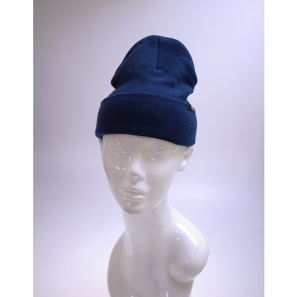 AZUL BY MOUSSY hat