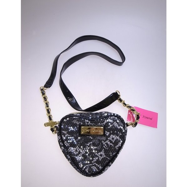 BETSEY JOHNSON bag