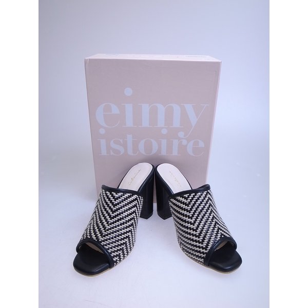 eimy istoire shoes