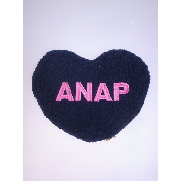 ANAP other-goods