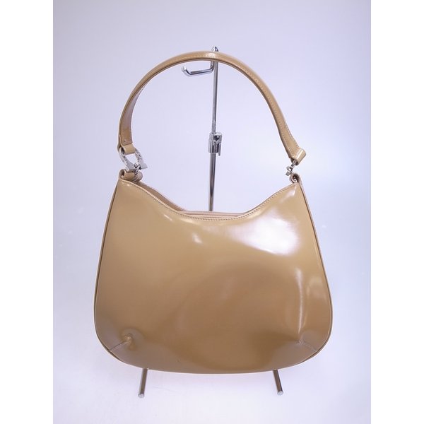 LISA CHANTELLE bag