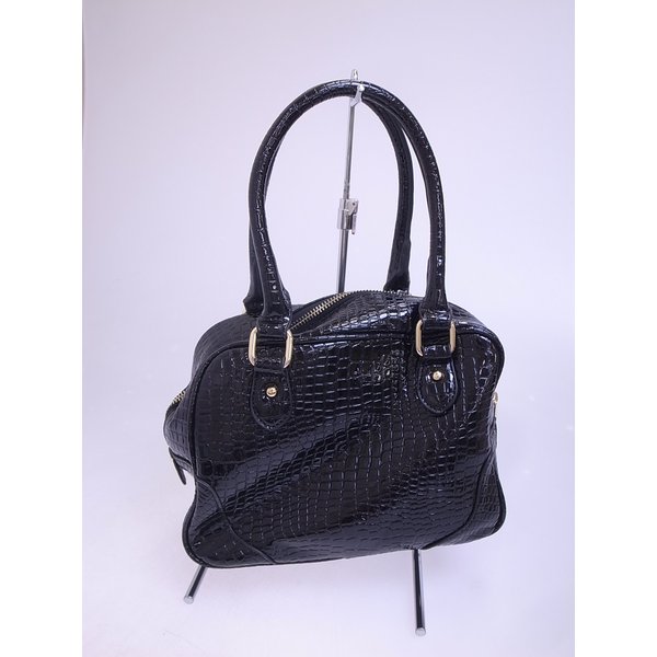 Delyle NOIR bag