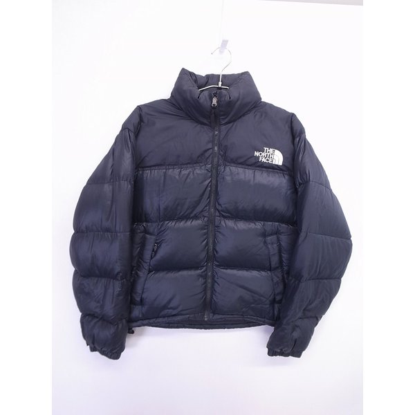 THE NORTH FACE clothes