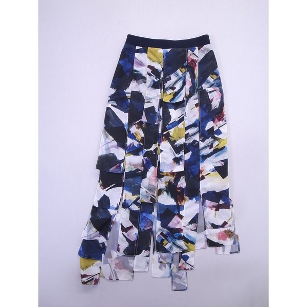 UN3D. clothes